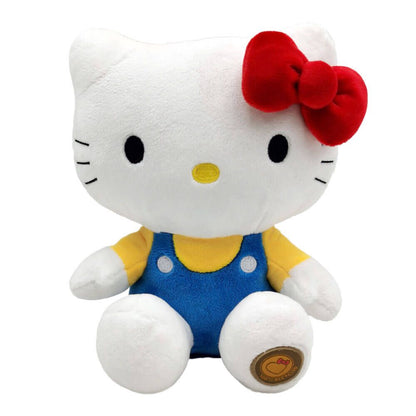Hello Kitty Classic Eco Plush Large 30cm