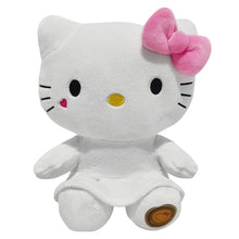 Hello Kitty Eco Plush Angel Large 30cm