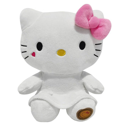 Hello Kitty Eco Plush Angel Large 30cm