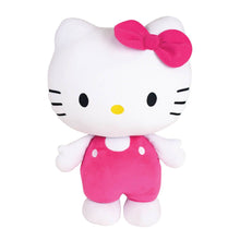 Hello Kitty Squishy Large Plush 45cm