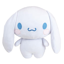 Cinnamoroll Squishy Large Plush 40cm