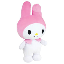 My Melody Squishy Large Plush 50cm