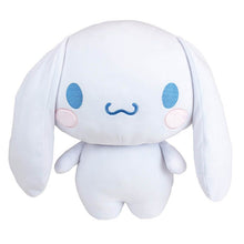 Cinnamoroll Squishy Medium Plush 26cm