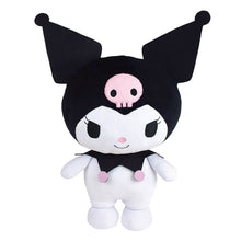 Kuromi Squishy Medium Plush 28cm