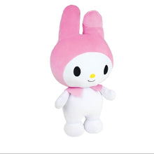 My Melody Squishy Medium Plush 30cm