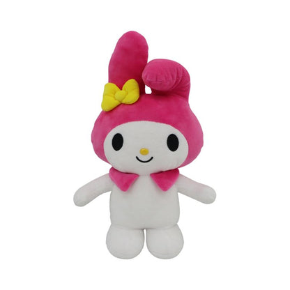Hello Kitty Medium 12" Plush My Melody
