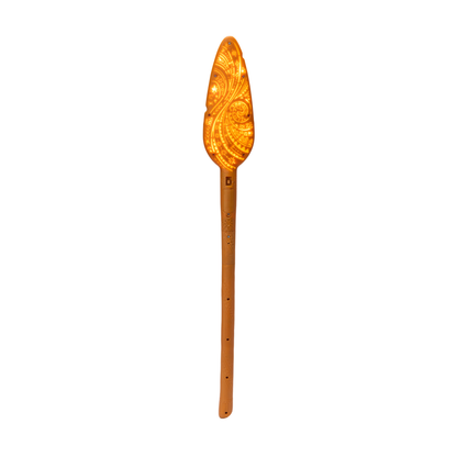 Disney Moana Feature Light Up Oar