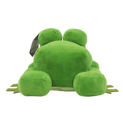 Minecraft 14" Plush Frog
