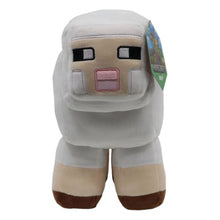 Minecraft 14" Plush Sheep