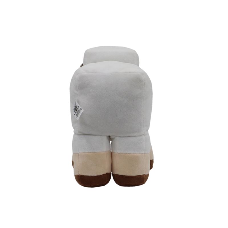 Minecraft 14" Plush Sheep