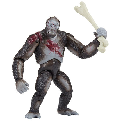 Monsterverse 6" Basic Figure The New Empire One-Eye