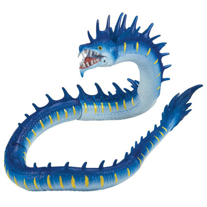Monsterverse 6" Basic Figure The New Empire Drownviper