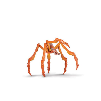 Monsterverse 6" Basic Figure The New Empire Titanus Scylla