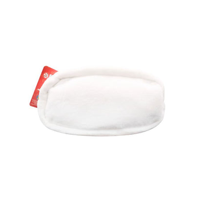 Hello Kitty Plush Pencil Case