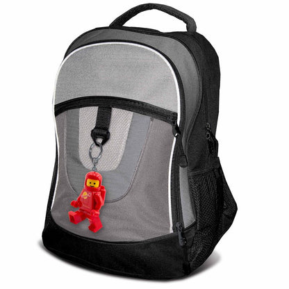 Lego Baby Spaceman Key Lights (Red)