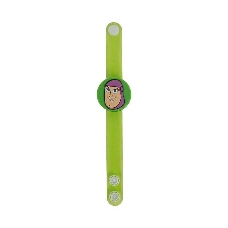 Toy Story LED Band Buzz