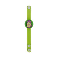 Toy Story LED Band Buzz