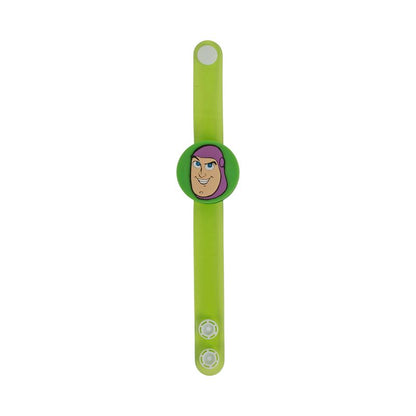 Toy Story LED Band Buzz