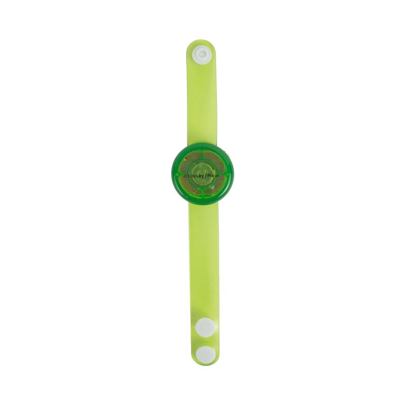 Toy Story LED Band Buzz