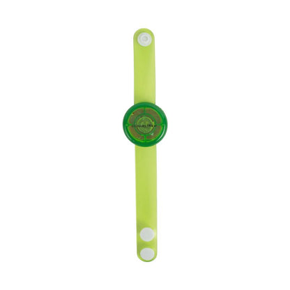 Toy Story LED Band Buzz
