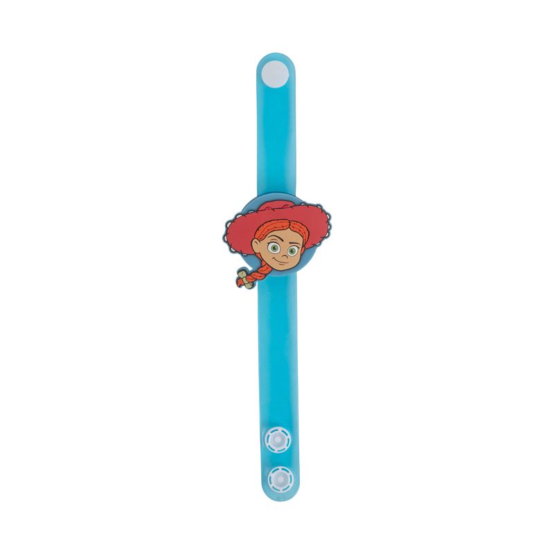Toy Story LED Band Jessie