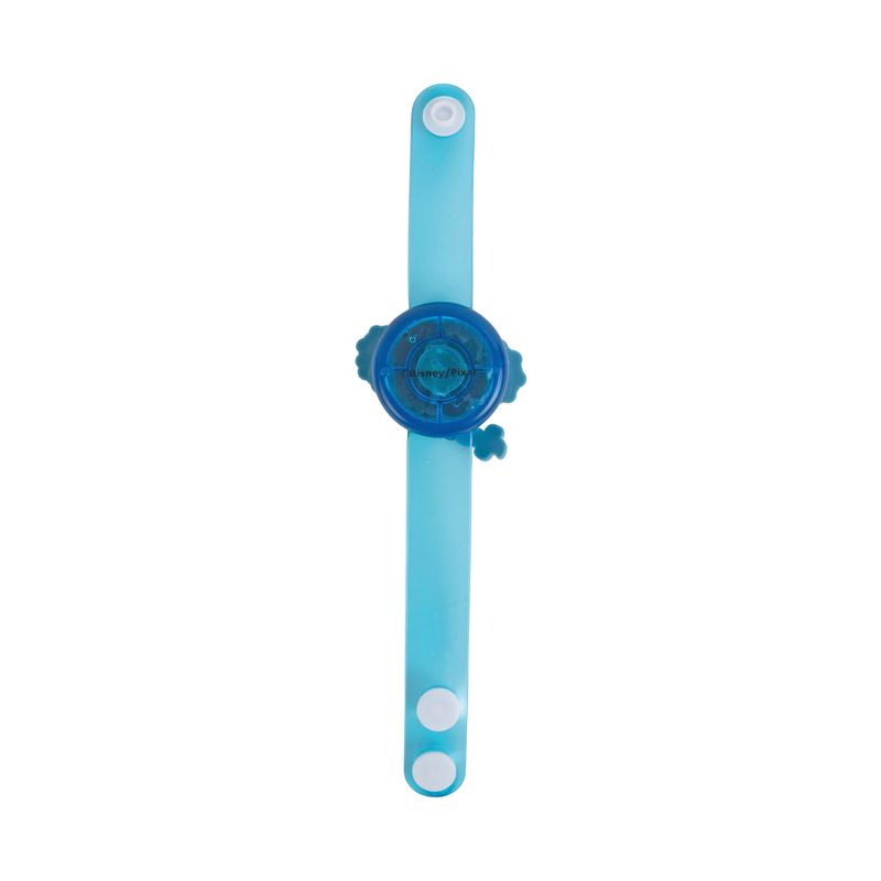 Toy Story LED Band Jessie