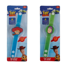 Toy Story LED Light Up Band