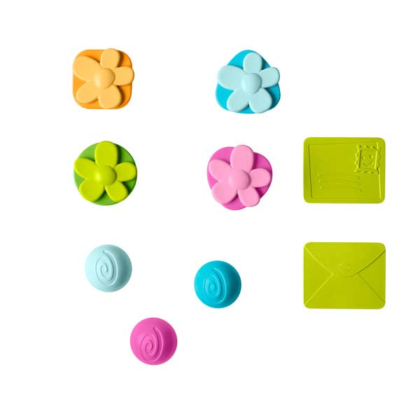 Fisher-Price Laugh & Learn Learning Home