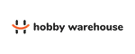 Hobby Warehouse