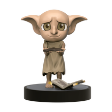 Yume Hero Box Harry Potter - Classic Series Dumbledore