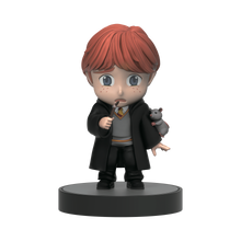 Yume Hero Box Harry Potter - Classic Series Ron
