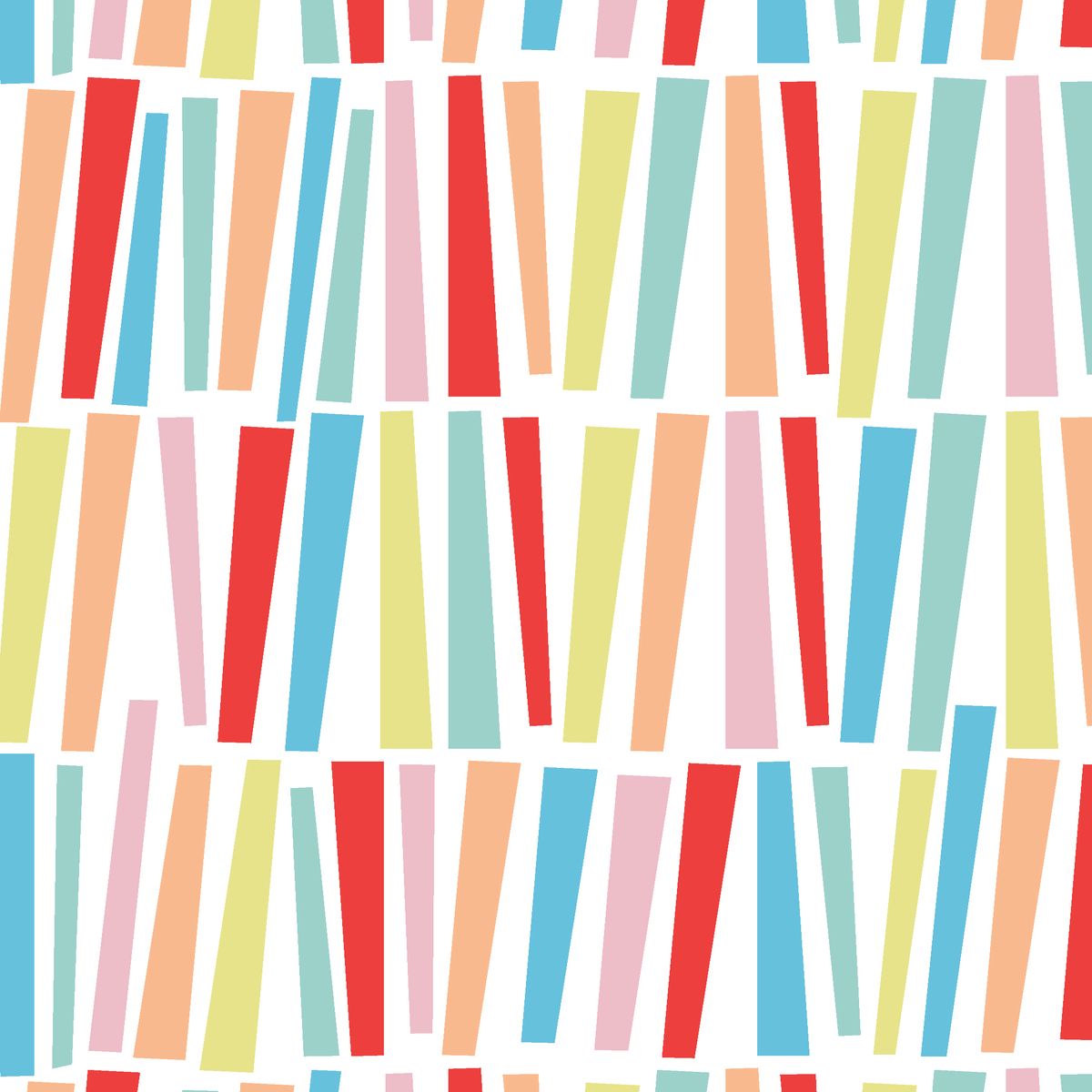 Folded Wrap Gen Sticks 70cm x 49cm