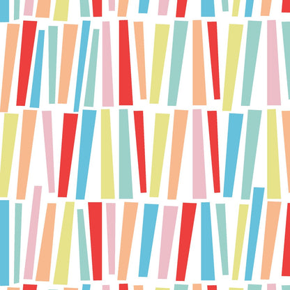 Folded Wrap Gen Sticks 70cm x 49cm