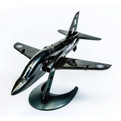 Airfix Quickbuild BAE Hawk