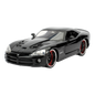 Fast & Furious - 1:24 08 Dodge Viper SRT Diecast Vehicle