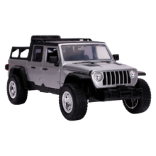 Fast & Furious 9 - 1:24 Jeep Gladiator Diecast Vehicle