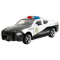 Fast & Furious 5 - 1:32 Dodge Charger Police Car Diecast Vehicle