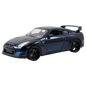 Fast & Furious - 1:24 2009 Nissan GT-R Diecast Vehicle