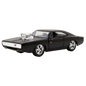 Fast & Furious 7 - 1:32 1970 Dodge Charger Street Diecast Vehicle