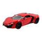Fast & Furious - 1:24 W. Motors Lykan Hypersport Diecast Vehicle