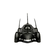 Batman Forever 1:24 Batmobile Diecast Vehicle