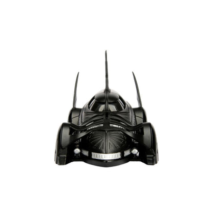 Batman Forever 1:24 Batmobile Diecast Vehicle
