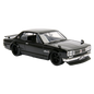 Fast & Furious - 1:24 Nissan Skyline 2000 GT-R Diecast Vehicle
