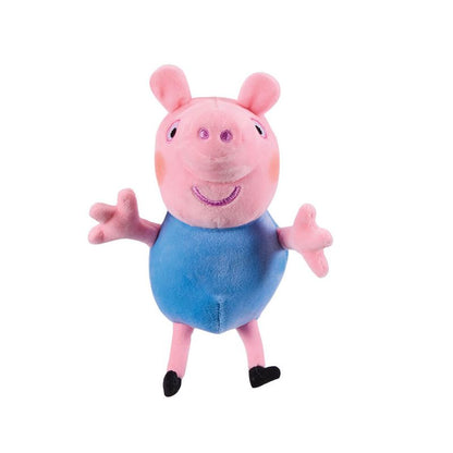 Peppa Pig Trio Pack