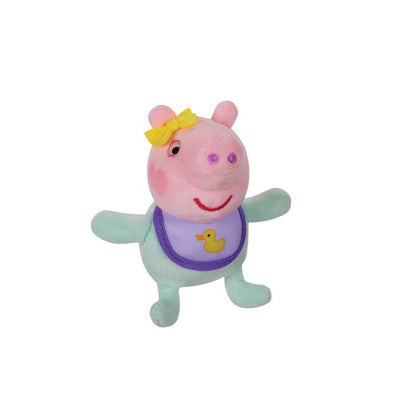 Peppa Pig Trio Pack