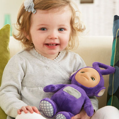 Teletubbies Talking Tinky Winky
