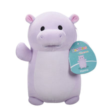 Squishmallows 14" HugMees Hanna