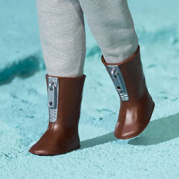 Barbie Miss Astronaut Doll