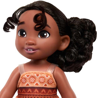 Disney Moana 2 Moana & Simea Sister Set