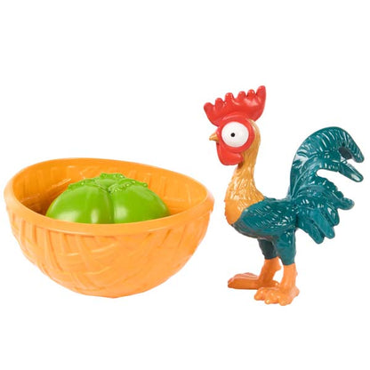 Disney Moana 2 Moana & Simea Sister Set